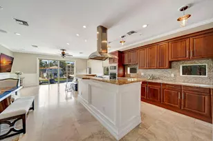 1368 Bayview Dr, Fort Lauderdale, FL 33304 - Photo 13