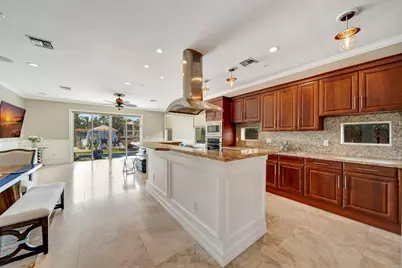 1368 Bayview Drive, Fort Lauderdale, FL 33304 - Photo 13