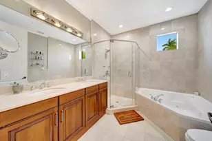 1368 Bayview Dr, Fort Lauderdale, FL 33304 - Photo 33