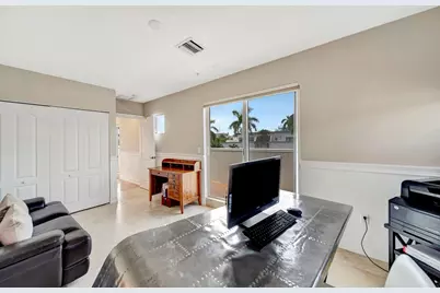 1368 Bayview Drive, Fort Lauderdale, FL 33304 - Photo 43