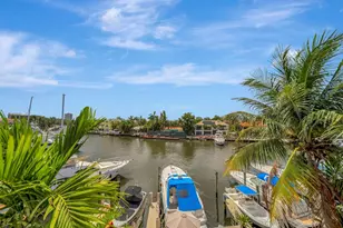 1368 Bayview Dr, Fort Lauderdale, FL 33304 - Photo 61