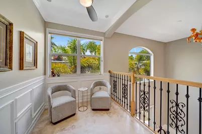 1368 Bayview Drive, Fort Lauderdale, FL 33304 - Photo 29