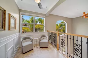 1368 Bayview Dr, Fort Lauderdale, FL 33304 - Photo 29