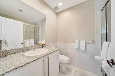 1368 Bayview Drive, Fort Lauderdale, FL 33304 - Photo 45