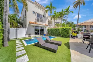 1368 Bayview Dr, Fort Lauderdale, FL 33304 - Photo 21