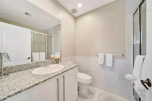 1368 Bayview Dr, Fort Lauderdale, FL 33304 - Photo 45