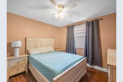 10361 NW 11th Court, Plantation, FL 33322 - Photo 9
