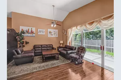 10361 NW 11th Court, Plantation, FL 33322 - Photo 37