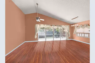 10361 NW 11th Court, Plantation, FL 33322 - Photo 15