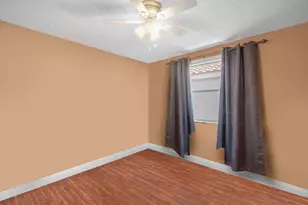 10361 NW 11th Ct, Plantation, FL 33322 - Photo 21
