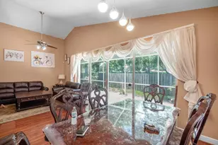 10361 NW 11th Ct, Plantation, FL 33322 - Photo 33