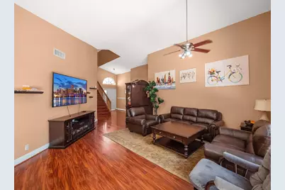 10361 NW 11th Court, Plantation, FL 33322 - Photo 7