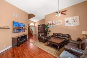 10361 NW 11th Ct, Plantation, FL 33322 - Photo 7