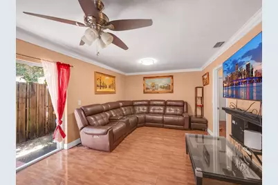 10361 NW 11th Court, Plantation, FL 33322 - Photo 35