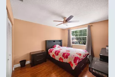 10361 NW 11th Court, Plantation, FL 33322 - Photo 11