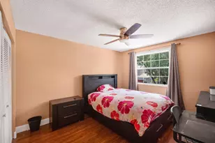 10361 NW 11th Ct, Plantation, FL 33322 - Photo 11