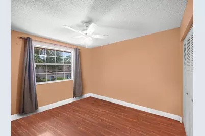 10361 NW 11th Court, Plantation, FL 33322 - Photo 31