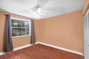 10361 NW 11th Ct, Plantation, FL 33322 - Photo 31