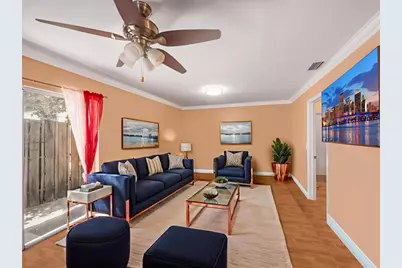 10361 NW 11th Court, Plantation, FL 33322 - Photo 5