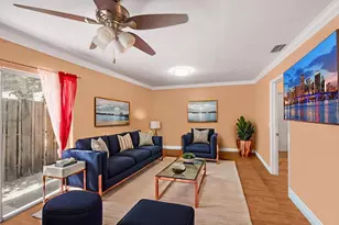 10361 NW 11th Ct, Plantation, FL 33322 - Photo 5