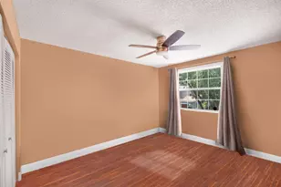 10361 NW 11th Ct, Plantation, FL 33322 - Photo 27