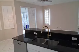 6864 Torch Key, Lake Worth, FL 33467 - Photo 23