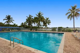 6864 Torch Key, Lake Worth, FL 33467 - Photo 7