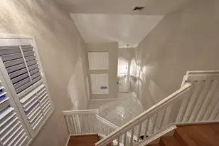 6864 Torch Key, Lake Worth, FL 33467 - Photo 13