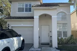 6864 Torch Key, Lake Worth, FL 33467 - Photo 1