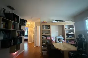 6864 Torch Key, Lake Worth, FL 33467 - Photo 5