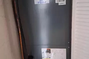 6864 Torch Key, Lake Worth, FL 33467 - Photo 19