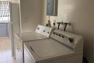 9651 Sunset Strip, Sunrise, FL 33322 - Photo 25