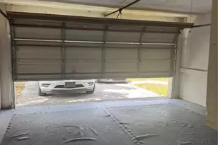 9651 Sunset Strip, Sunrise, FL 33322 - Photo 29