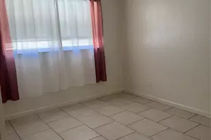 9651 Sunset Strip, Sunrise, FL 33322 - Photo 3