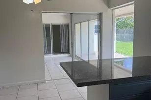 9651 Sunset Strip, Sunrise, FL 33322 - Photo 23