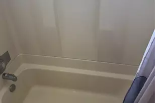 9651 Sunset Strip, Sunrise, FL 33322 - Photo 9