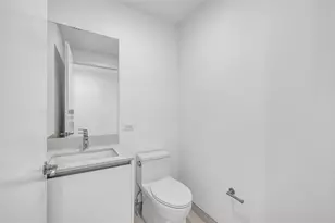 900 N Ocean Blvd, Pompano Beach, FL 33062 - Photo 39