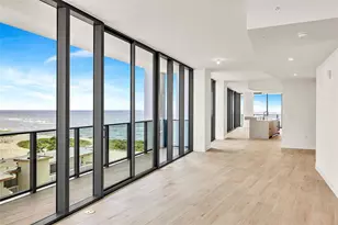 900 N Ocean Blvd, Pompano Beach, FL 33062 - Photo 25