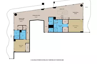 900 N Ocean Blvd, Pompano Beach, FL 33062 - Photo 63