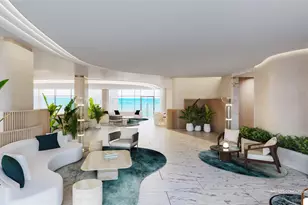 900 N Ocean Blvd, Pompano Beach, FL 33062 - Photo 43