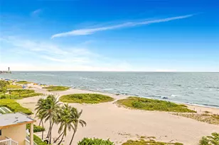 900 N Ocean Blvd, Pompano Beach, FL 33062 - Photo 59