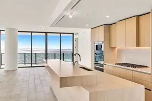900 N Ocean Blvd, Pompano Beach, FL 33062 - Photo 11