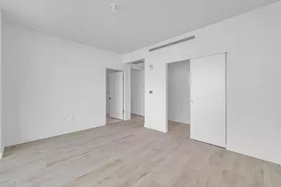 900 N Ocean Boulevard #606, Pompano Beach, FL 33062 - Photo 35
