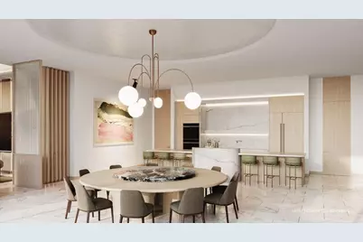 900 N Ocean Boulevard #606, Pompano Beach, FL 33062 - Photo 47