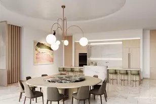 900 N Ocean Blvd, Pompano Beach, FL 33062 - Photo 47