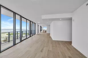 900 N Ocean Blvd, Pompano Beach, FL 33062 - Photo 29