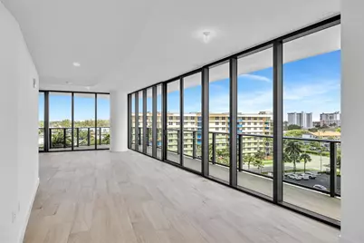 900 N Ocean Boulevard #606, Pompano Beach, FL 33062 - Photo 31