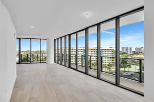 900 N Ocean Blvd, Pompano Beach, FL 33062 - Photo 31