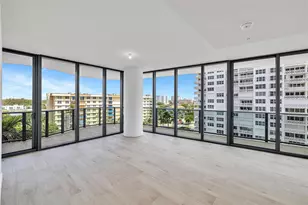 900 N Ocean Blvd, Pompano Beach, FL 33062 - Photo 33