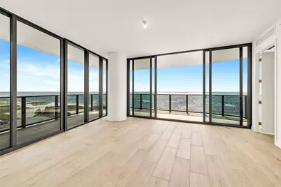 900 N Ocean Boulevard #606, Pompano Beach, FL 33062 - Photo 5